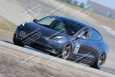 media/Sep-16-2023-Speed Ventures (Sat) [[87689546bd]]/Tesla Corsa A/Session 2 (Outside Grapevine)/